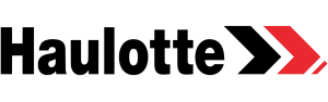 Haulotte