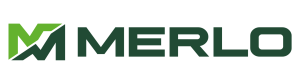 Merlo