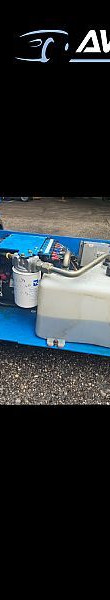 Škarasta / makazasta platforma / korpa / dizalica Genie GS3246