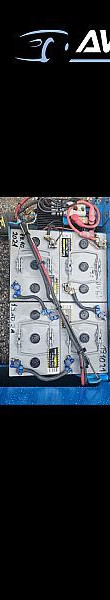 Škarasta / makazasta platforma / korpa / dizalica Genie GS3246