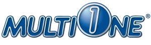 MultiOne
